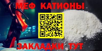 гидропоника Бузулук